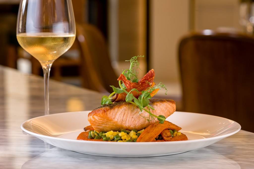 Isabelle’s Grill Room and Garden | restaurant | 3300 SW 27th Ave, Miami, FL 33133, USA | 3054000562 OR +1 305-400-0562