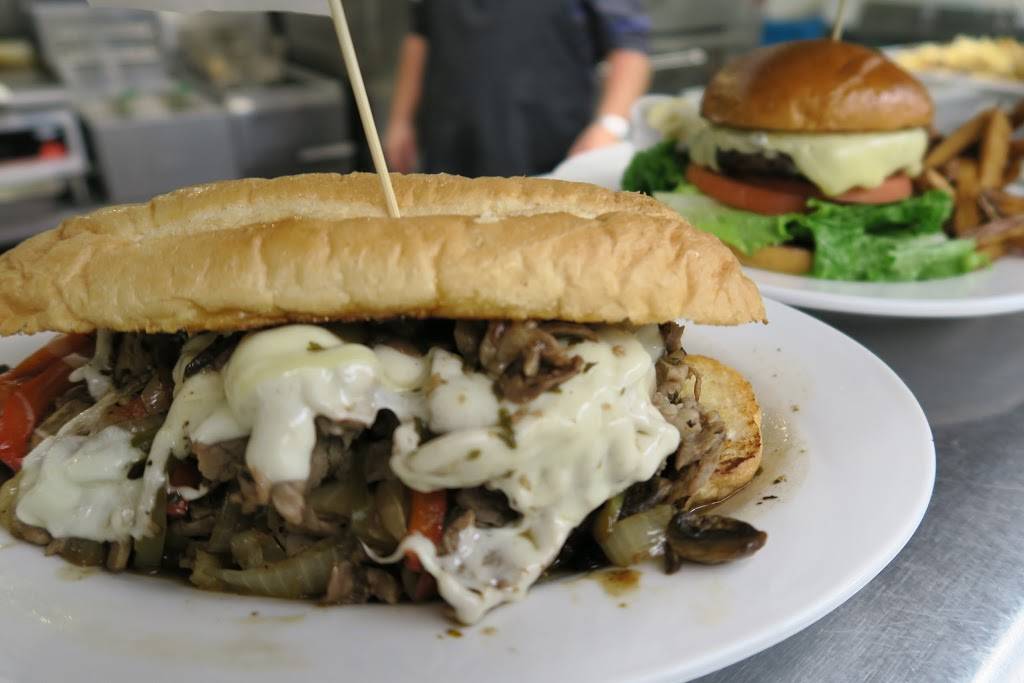 Ocala Palms Cafe | restaurant | 5174 NW 26th St, Ocala, FL 34482, Ocala, FL 34482, USA | 3524141417 OR +1 352-414-1417