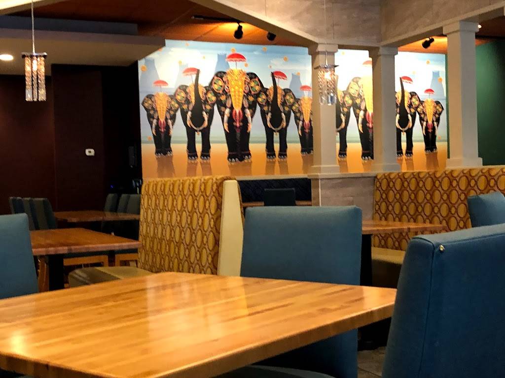 Madras Mantra | restaurant | 2349 Windy Hill Rd SE Suite # 120, Marietta, GA 30067, USA | 6782145300 OR +1 678-214-5300