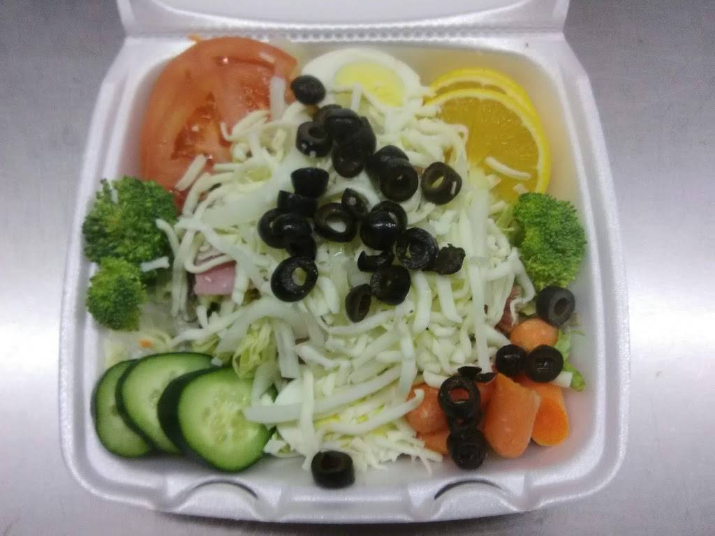 Pizza Land | restaurant | 3104 NW 16th St, Oklahoma City, OK 73107, USA | 4055218788 OR +1 405-521-8788