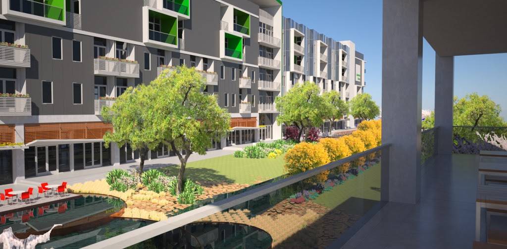 Lakeview Green | restaurant | 2901 4th Ave S, Birmingham, AL 35233, USA | 2057694544 OR +1 205-769-4544