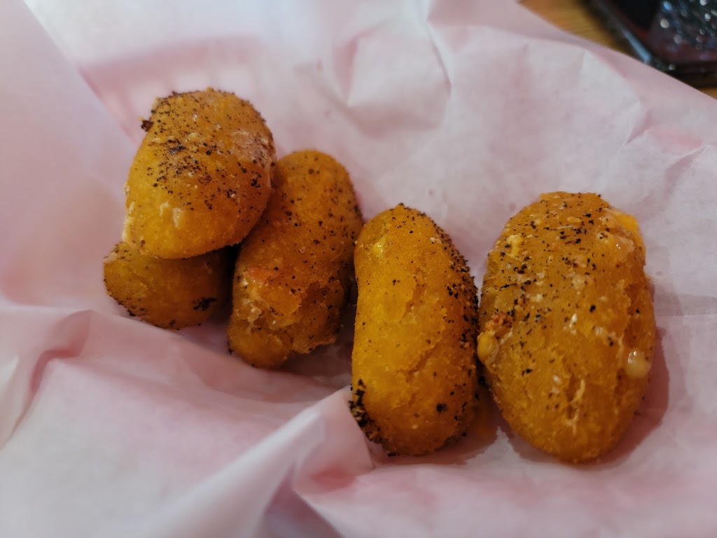 La India Taína | restaurant | 1309 E Benson Rd, Sioux Falls, SD 57104, USA | 6052711920 OR +1 605-271-1920