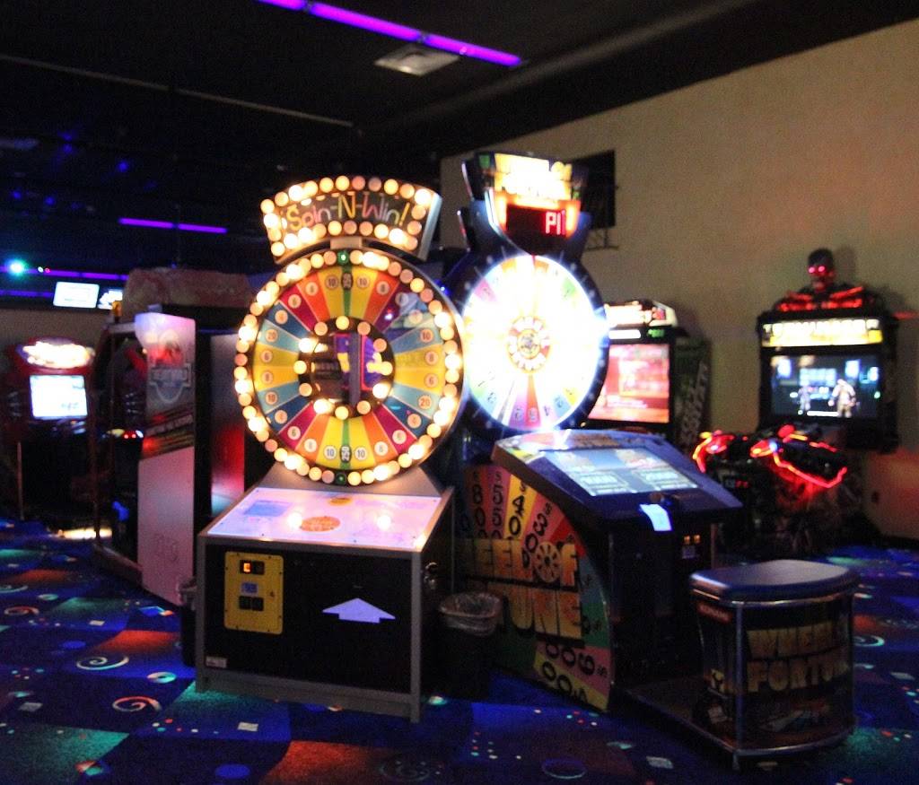 Chaparral 300 | meal takeaway | 4191 Chino Hills Pkwy, Chino Hills, CA 91709, USA | 9093427889 OR +1 909-342-7889