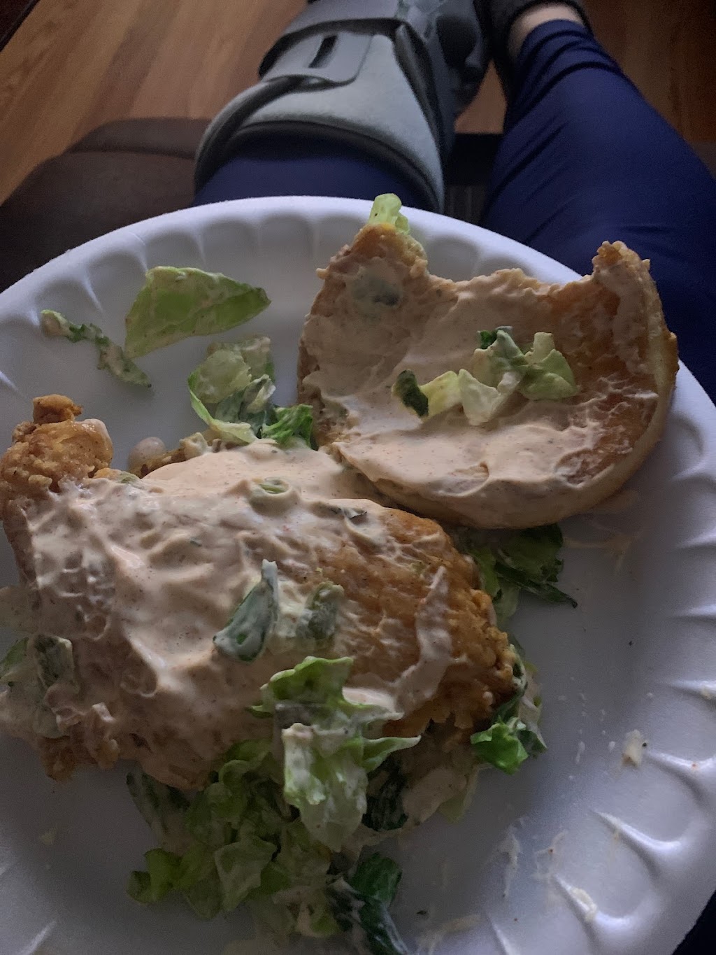 Stripes Burrito Company | restaurant | 801 Juan Tabo Blvd NE, Albuquerque, NM 87123, USA | 5053085194 OR +1 505-308-5194