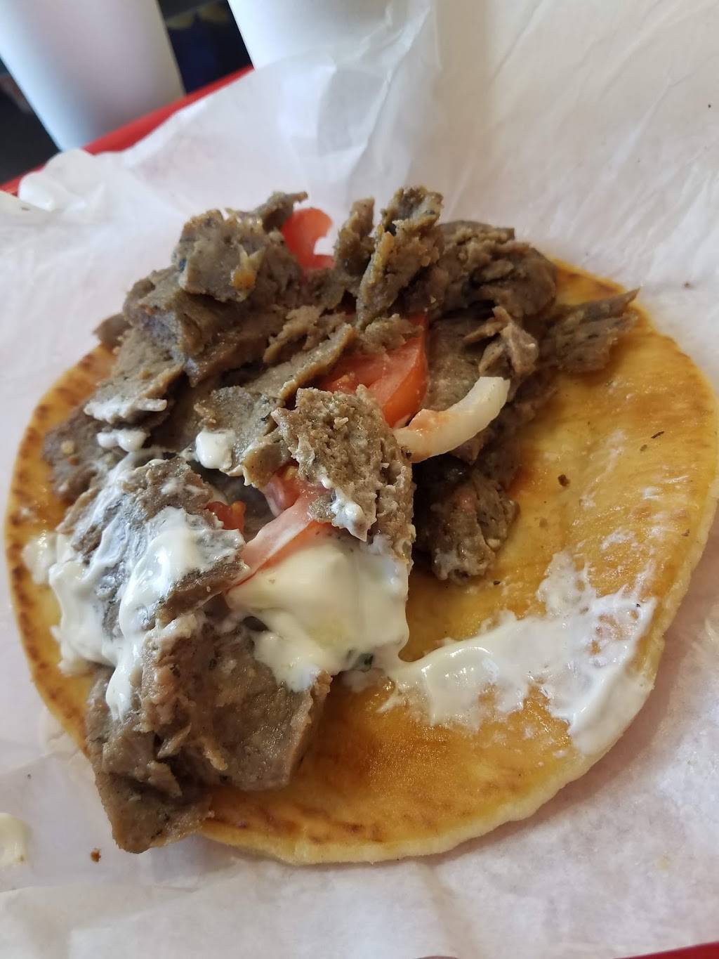 Brothers On 39 | restaurant | 610 IN-39 Bypass, Martinsville, IN 46151, USA | 7659134077 OR +1 765-913-4077