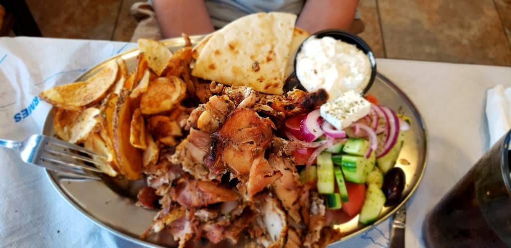 Stamna Greek Taverna | restaurant | 66 E Main St, Little Falls, NJ 07424, USA | 9732566400 OR +1 973-256-6400