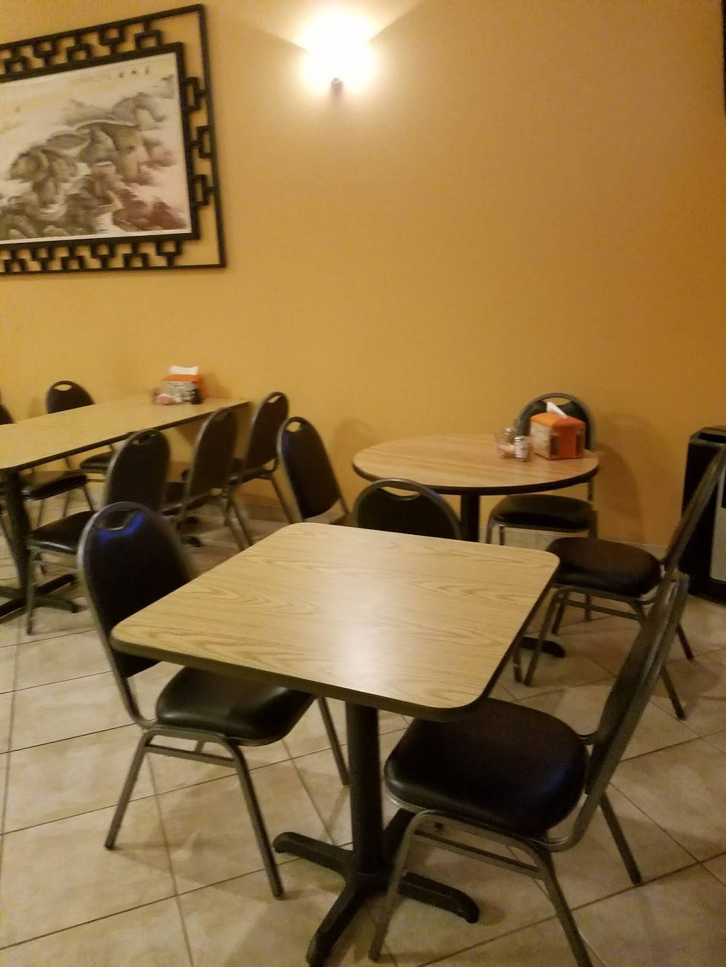 Beijing Express | restaurant | 1400 E Old Settlers Blvd ste 102, Round Rock, TX 78664, USA | 5122188282 OR +1 512-218-8282