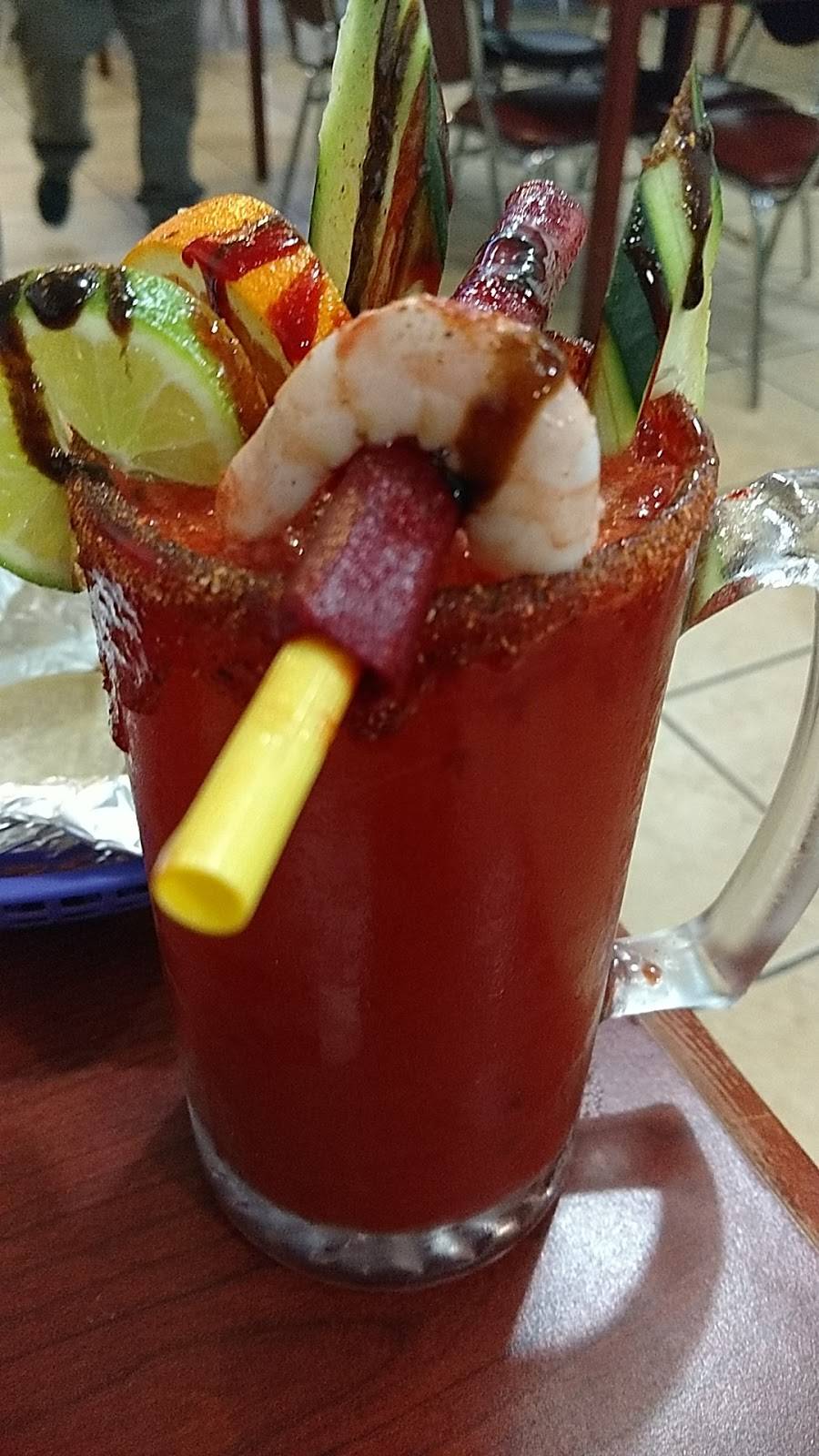 Taqueria Santos | restaurant | 10535 Folsom Blvd, Rancho Cordova, CA 95670, USA | 9162722120 OR +1 916-272-2120