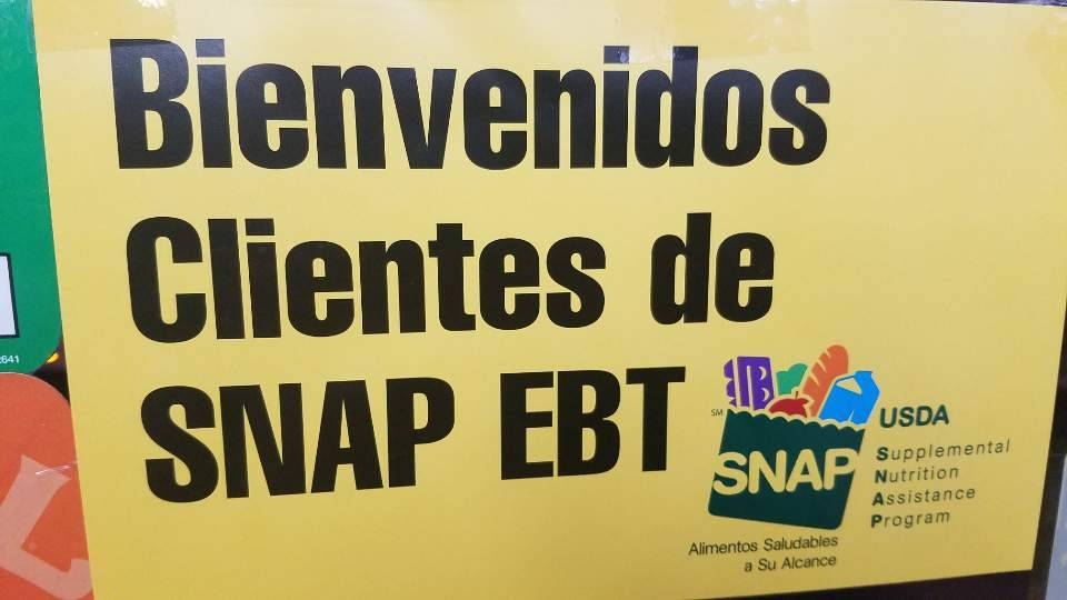 Orange Deli | restaurant | 837 N Orange St, Wilmington, DE 19801, USA | 3026561188 OR +1 302-656-1188