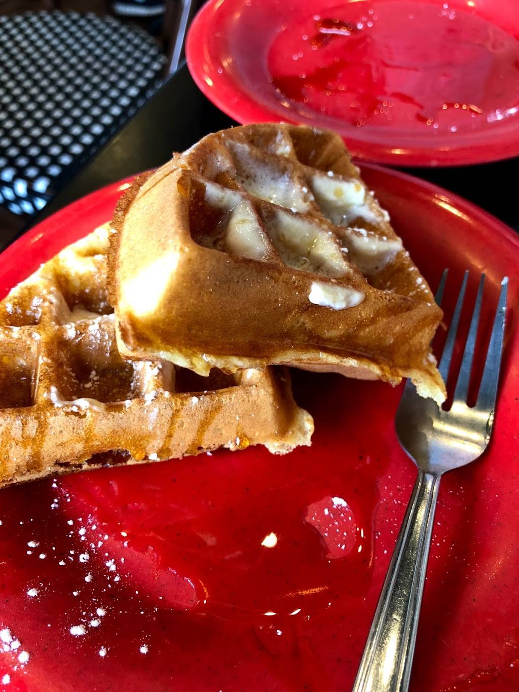 South of Lane | restaurant | 1987 Guilford Rd, Upper Arlington, OH 43221, USA | 6145862233 OR +1 614-586-2233