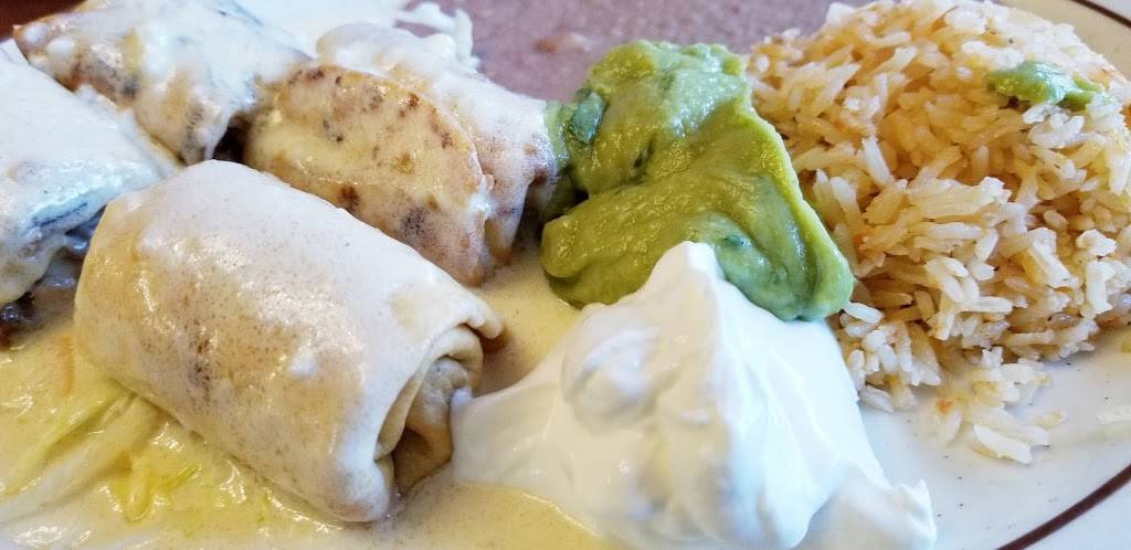 Colima Restaurant | restaurant | 111 E Main St, Visalia, CA 93291, USA | 5597337078 OR +1 559-733-7078