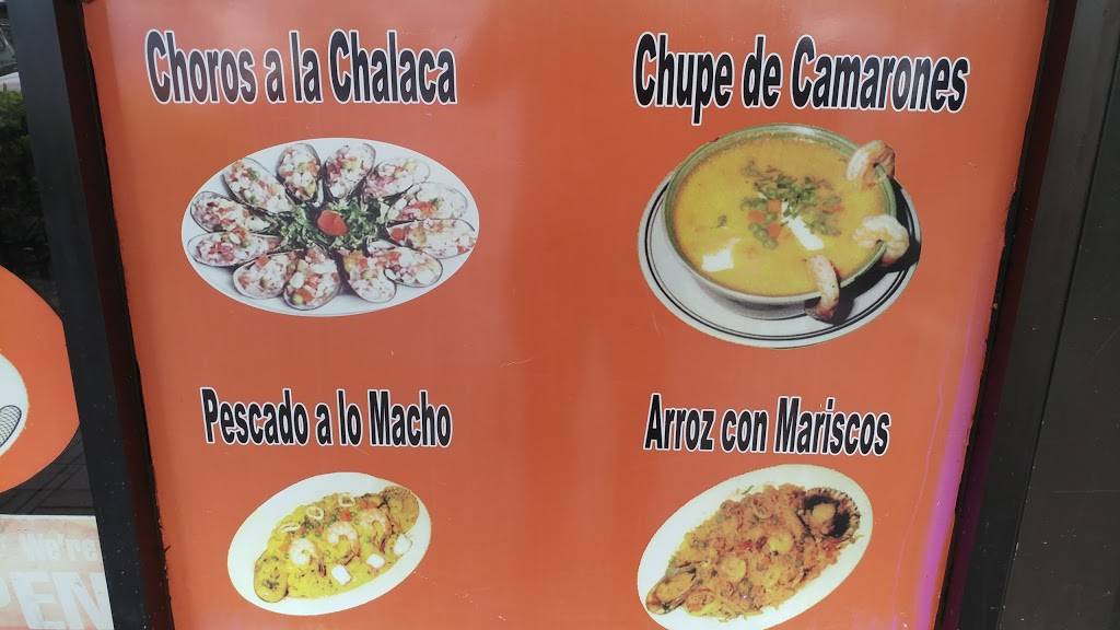 La Villa De Don Pollo | restaurant | 19361 S Dixie Hwy, Cutler Bay, FL 33157, USA | 7865921283 OR +1 786-592-1283