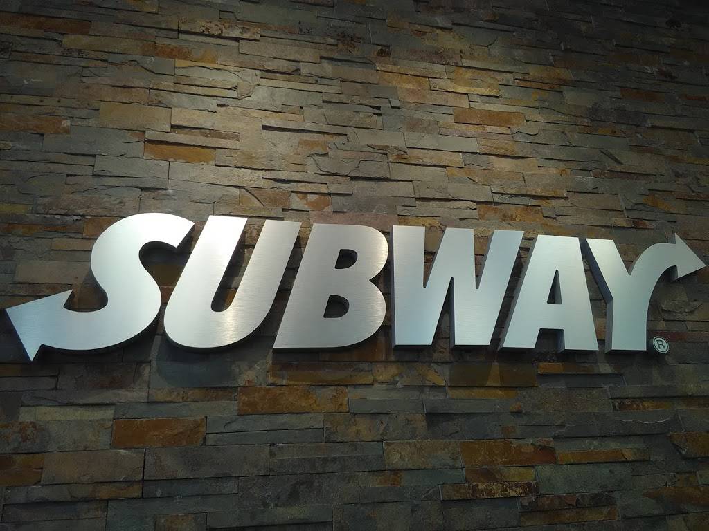 Subway Restaurants | restaurant | 5202 E Philadelphia St Ste Q, Chino, CA 91710, USA | 9095908350 OR +1 909-590-8350