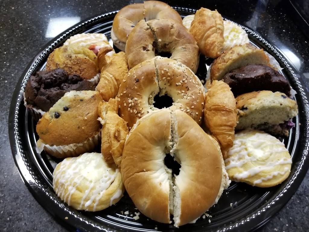 Murphys Deli | restaurant | 7407 Spencer Hwy, Pasadena, TX 77505, USA | 2814780076 OR +1 281-478-0076