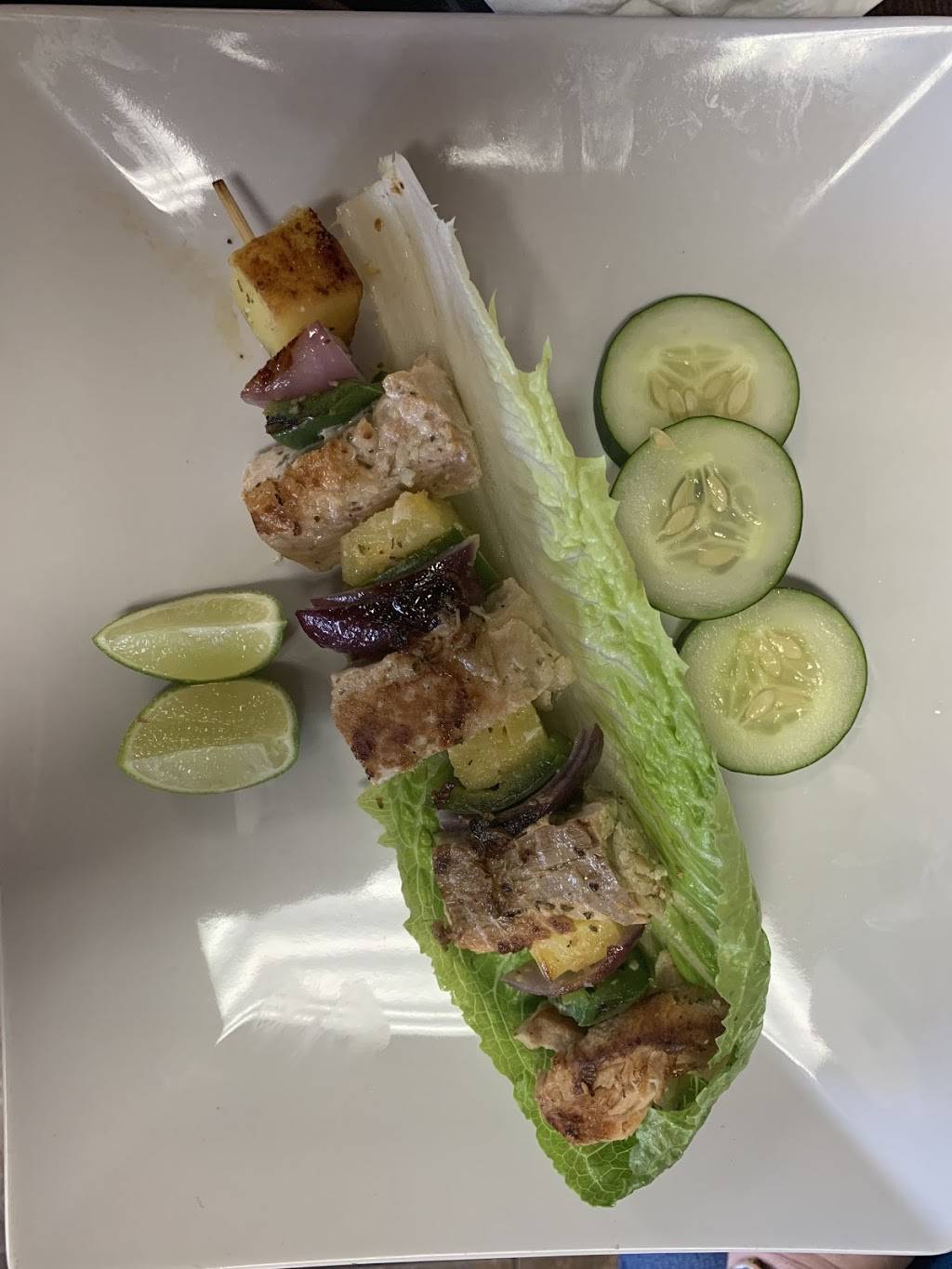 Isla Bella Restaurant | restaurant | 650 Palm Ave, Hialeah, FL 33010, USA | 7868605128 OR +1 786-860-5128