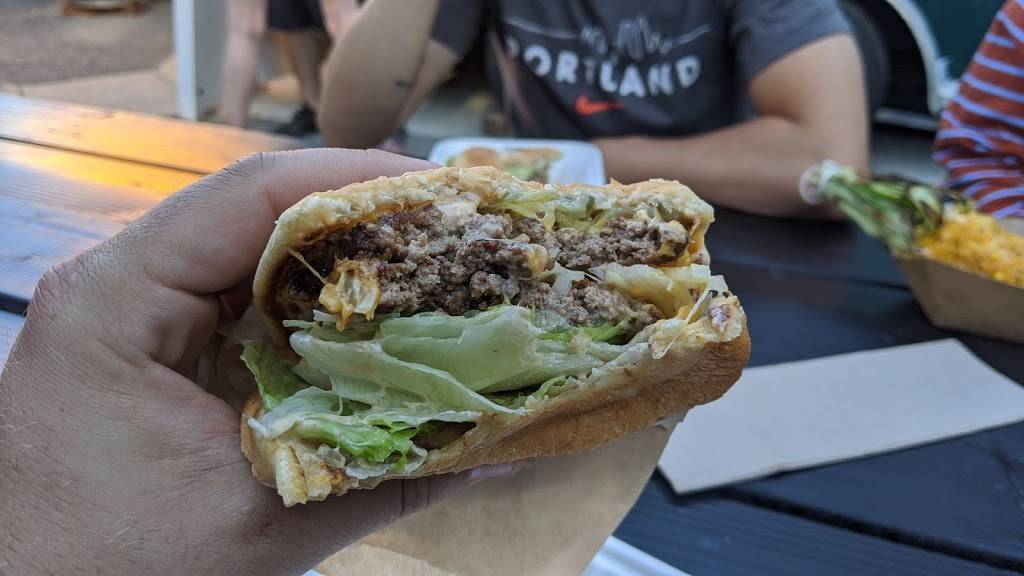 Farmer And The Beast | restaurant | 1845 NW 23rd Pl, Portland, OR 97210, USA | 9713190656 OR +1 971-319-0656