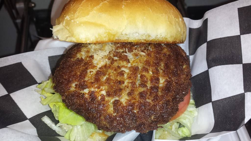 Fat Boys Cafe | cafe | 101 Schilling Rd #10, Hunt Valley, MD 21031, USA | 4103291013 OR +1 410-329-1013