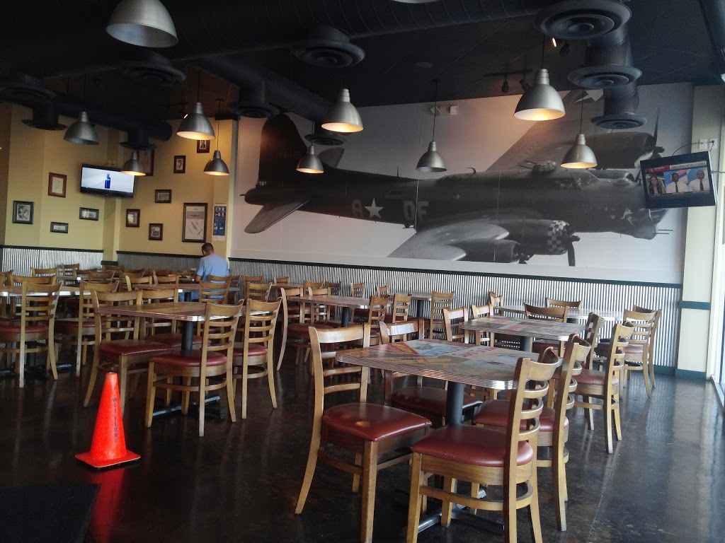 Kabab Paradise | restaurant | 124 NJ-10, Randolph, NJ 07869, USA | 9734530202 OR +1 973-453-0202