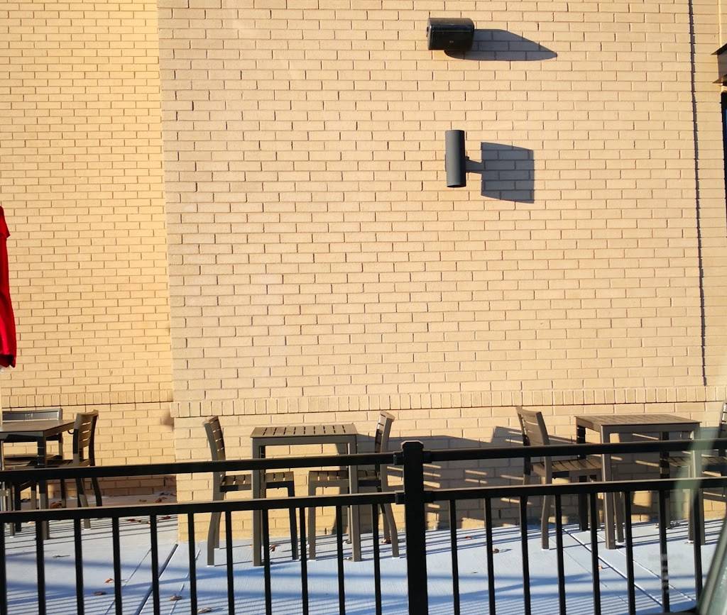 Chick-fil-A | restaurant | 270 Old Morehall Rd, Malvern, PA 19355, USA | 6108893000 OR +1 610-889-3000