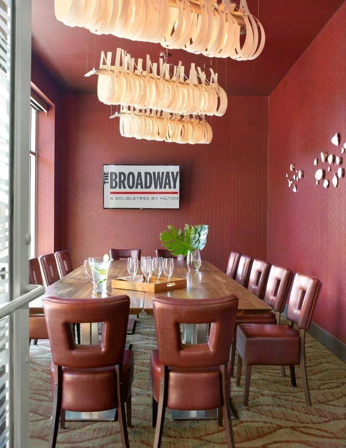 Eleven Eleven | restaurant | 1111 E Broadway, Columbia, MO 65201, USA | 5738186207 OR +1 573-818-6207