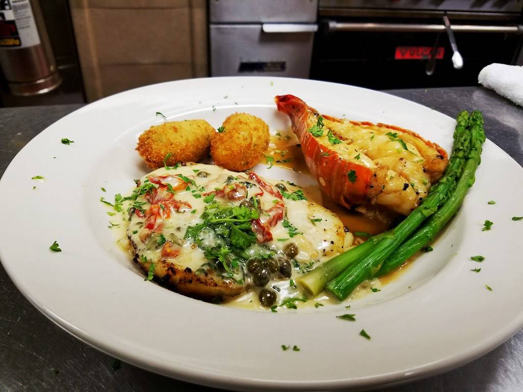 Pilonis Italian Restaurant | restaurant | 1733 Lafayette Ave, Terre Haute, IN 47804, USA | 8124664744 OR +1 812-466-4744