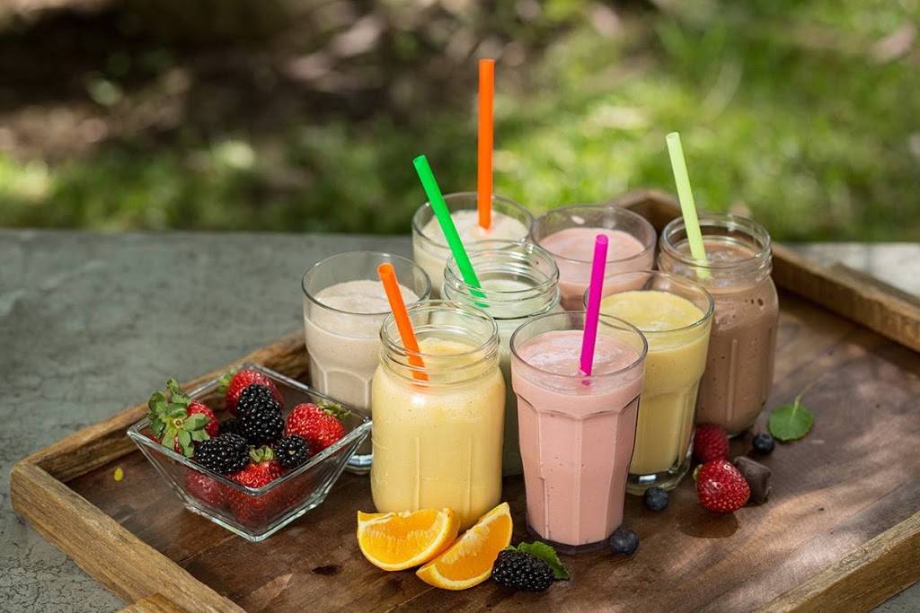 Wellness Works & Nutrition | meal takeaway | 2200 Harbor Blvd Ste B-150, Costa Mesa, CA 92627, USA | 9499336856 OR +1 949-933-6856