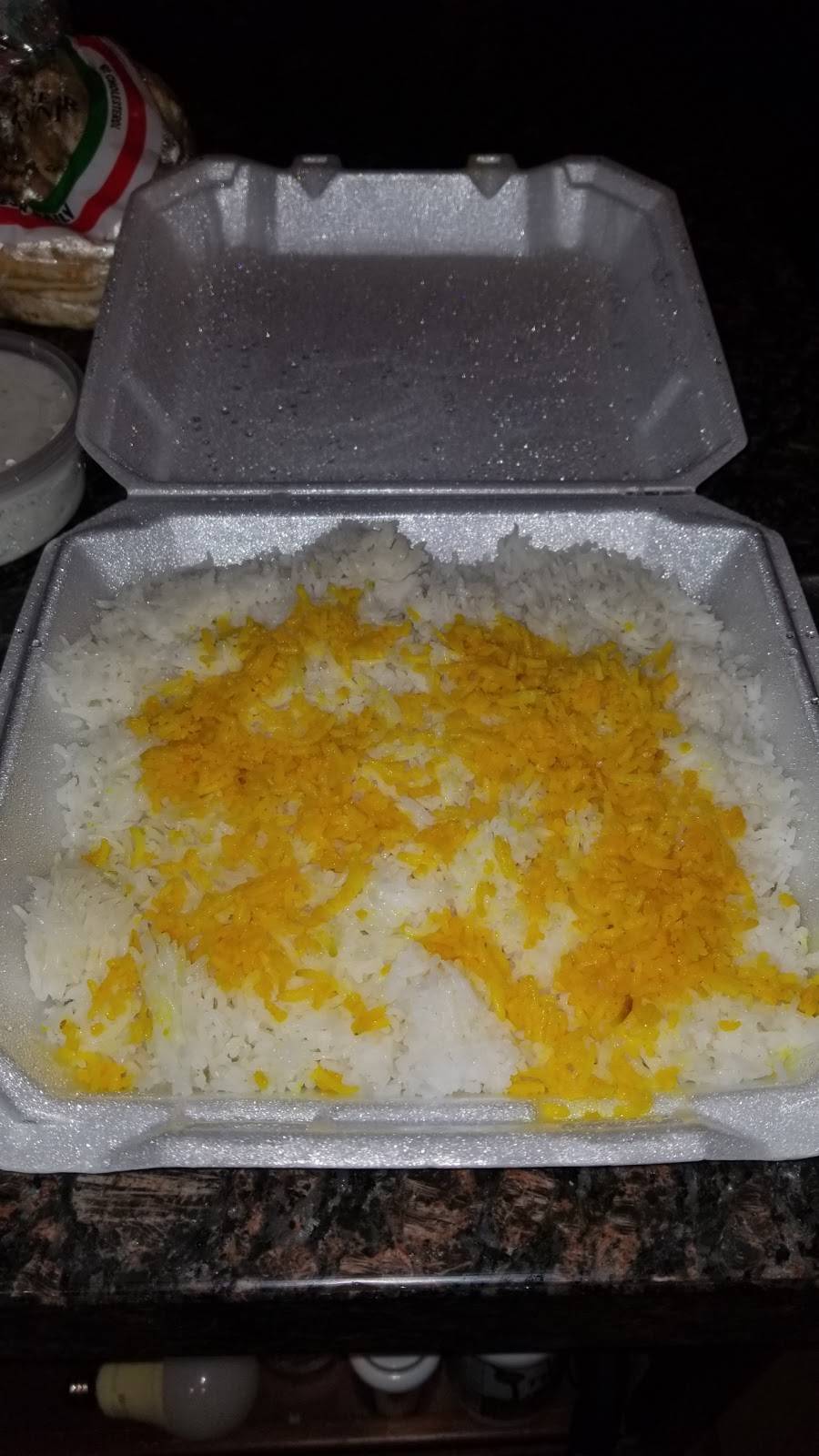 Grill Kabob | restaurant | 27653 Bouquet Canyon Rd, Santa Clarita, CA 91350, USA | 6612637445 OR +1 661-263-7445