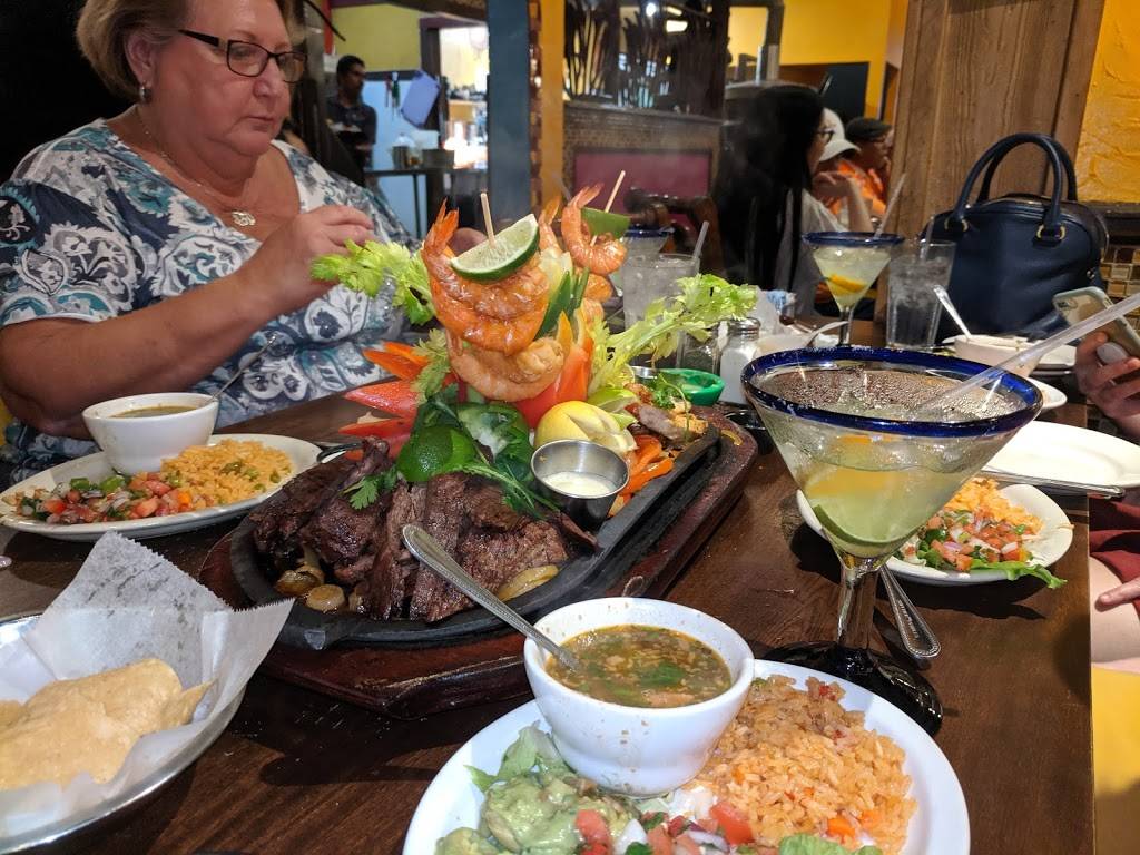 Mamacitas Mexican Restaurant | restaurant | 515 East Nasa Road 1, Webster, TX 77598, USA | 2813325362 OR +1 281-332-5362