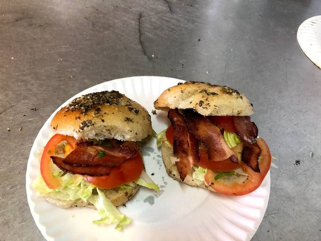 Marios Pizza | restaurant | 14929 Guy R Brewer Blvd, Jamaica, NY 11434, USA | 7186563104 OR +1 718-656-3104