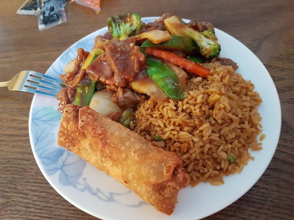 Mi Sushi & Chinese | restaurant | 3260 Vineland Rd Suite 109, Kissimmee, FL 34746, USA | 3216770448 OR +1 321-677-0448