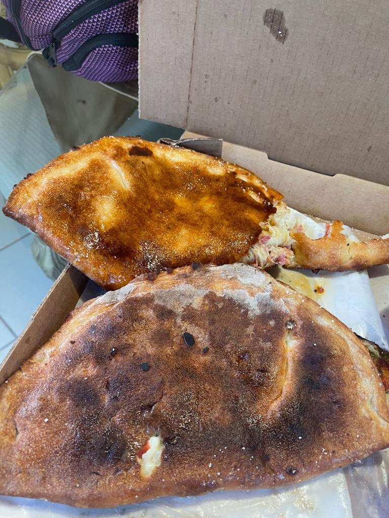 Pozzy Bros. Pizza | restaurant | 5380 Stadium Pkwy #115, Rockledge, FL 32955, USA | 3213055019 OR +1 321-305-5019