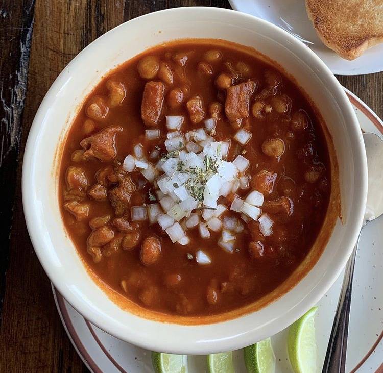 Chuco Chile Co. | restaurant | 145 E Sunset Rd c400, El Paso, TX 79922, USA | 9153451220 OR +1 915-345-1220