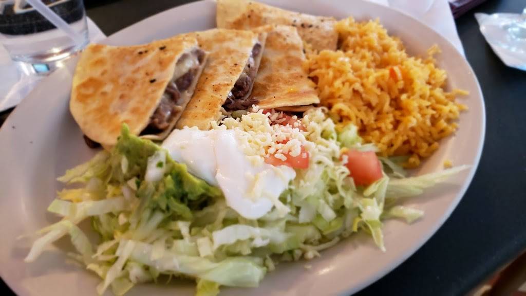 La Tolteca - Buffalo, NY | restaurant | 7530 Transit Rd, Buffalo, NY 14221, USA | 7165650105 OR +1 716-565-0105