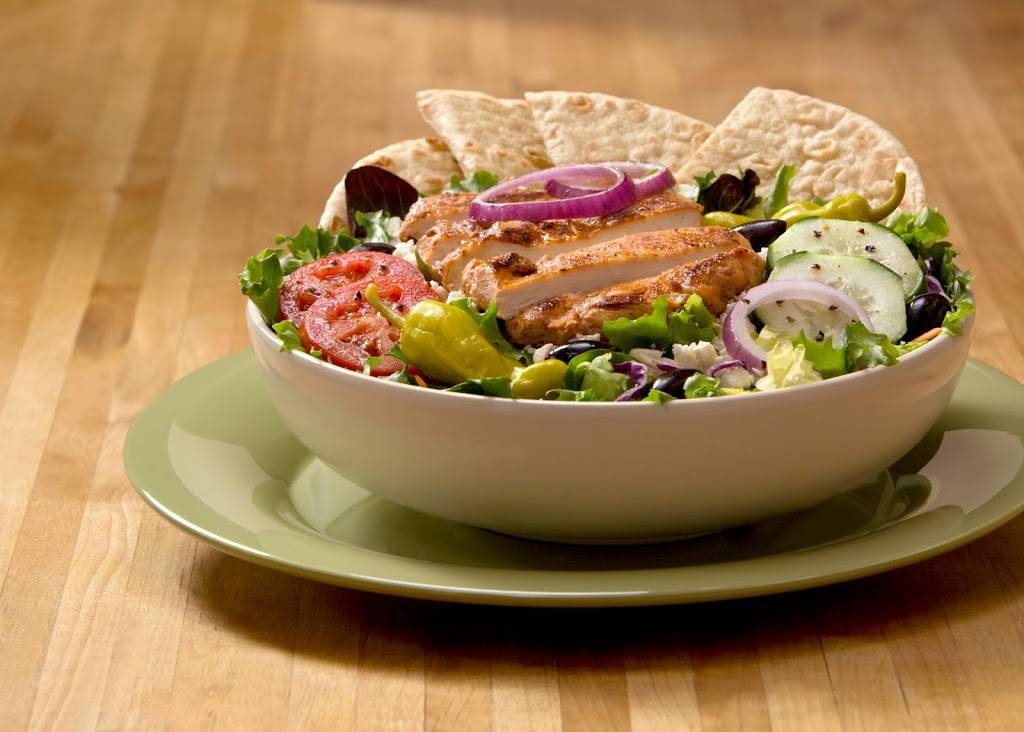 Showmars Denver | restaurant | 7260 NC-73 #119, Denver, NC 28037, USA | 7048275801 OR +1 704-827-5801