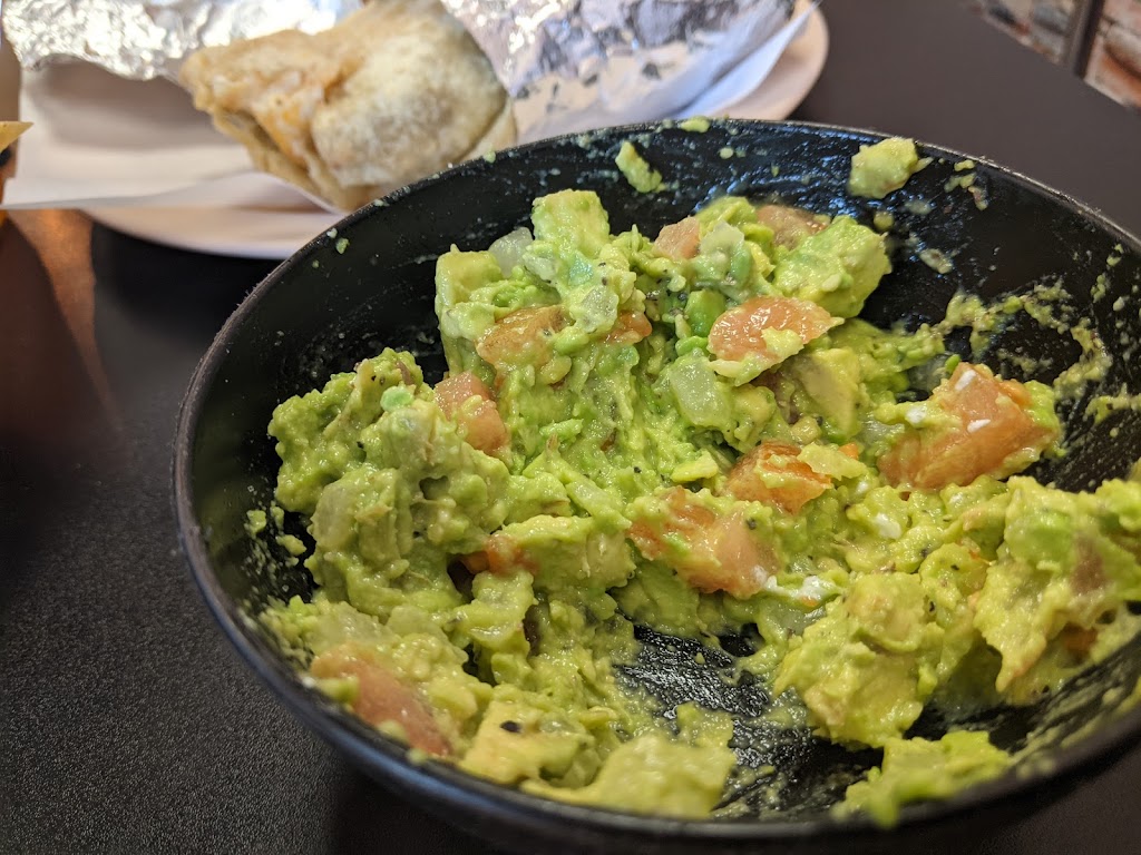 Lupitas Mexican Restaurant | restaurant | 1641 E Channel Islands Blvd, Oxnard, CA 93033, USA | 8052479144 OR +1 805-247-9144