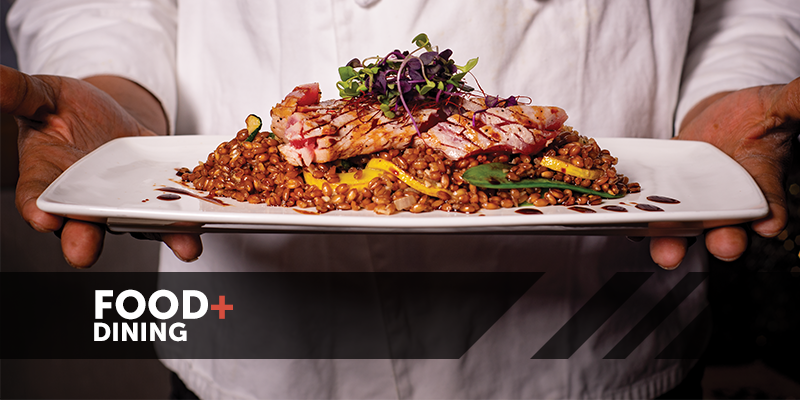 Order Food Now | restaurant | 333 S Main St #507, Akron, OH 44308, USA | 3302493221 OR +1 330-249-3221