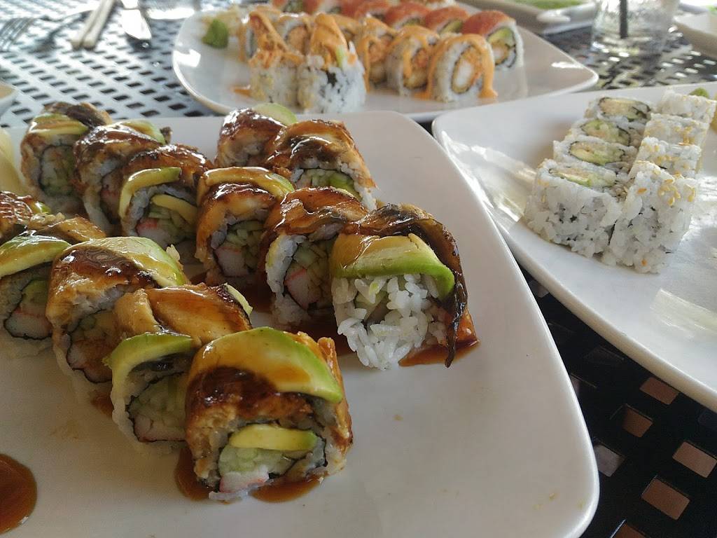 Stir Fry Cafe West Hills | restaurant | 7240 Kingston Pike #128, Knoxville, TN 37919, USA | 8655882064 OR +1 865-588-2064