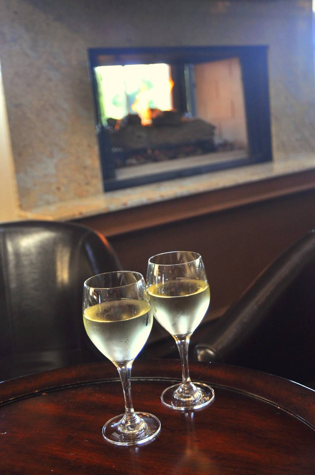 Pointe West Golf Club | restaurant | 200 Golfwood Dr, Amherstburg, ON N9V 3T4, Canada | 5197368623 OR +1 519-736-8623