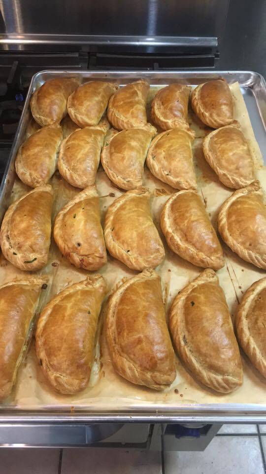 El Minero | restaurant | 4200 South Fwy, Fort Worth, TX 76115, USA | 2146846158 OR +1 214-684-6158