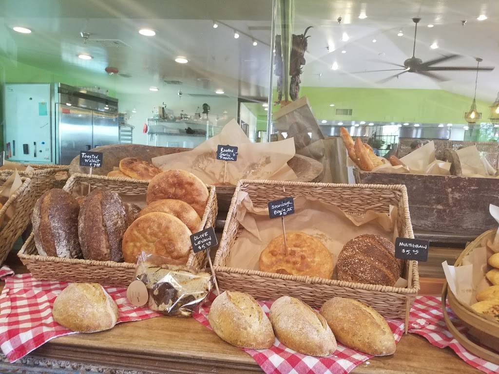 Tempe Meadows | restaurant | 1490 E Weber Dr, Tempe, AZ 85281, USA | 4809993424 OR +1 480-999-3424