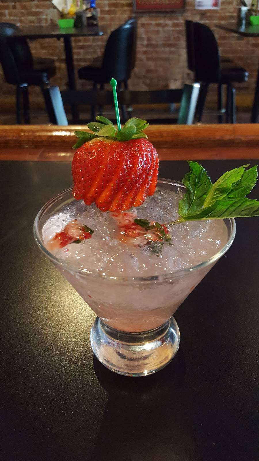 OSkis Pub and Grille | restaurant | 840 Victorian Ave, Sparks, NV 89431, USA | 7753597547 OR +1 775-359-7547