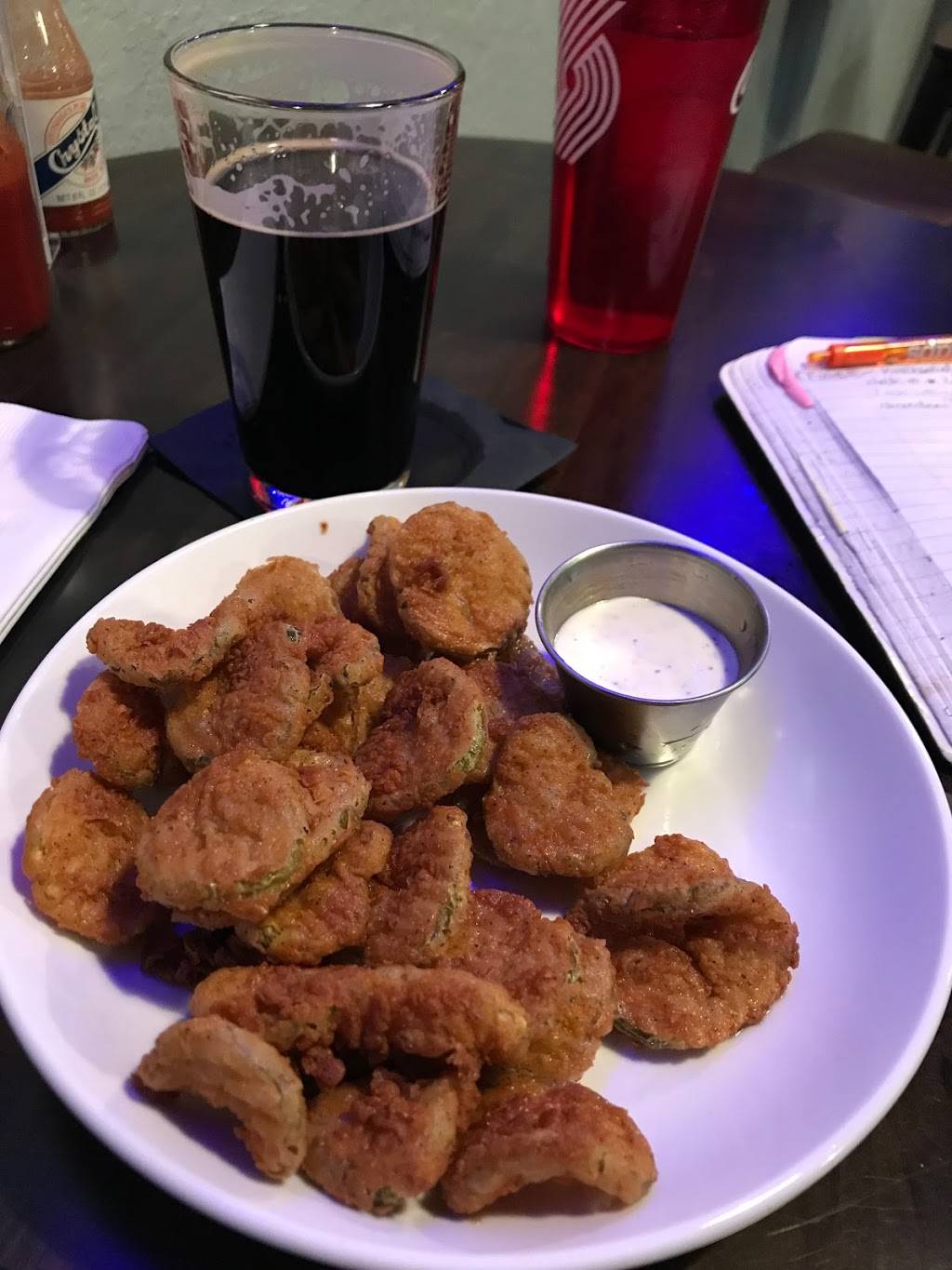 Noble Wave | restaurant | 189 Liberty St NE Suite #112, Salem, OR 97301, USA | 9713047974 OR +1 971-304-7974