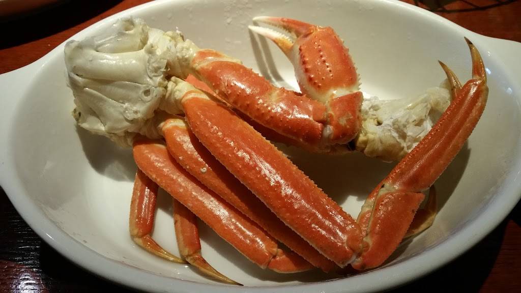 Red Lobster | restaurant | 10010 US-441, Leesburg, FL 34788, USA | 3527282400 OR +1 352-728-2400