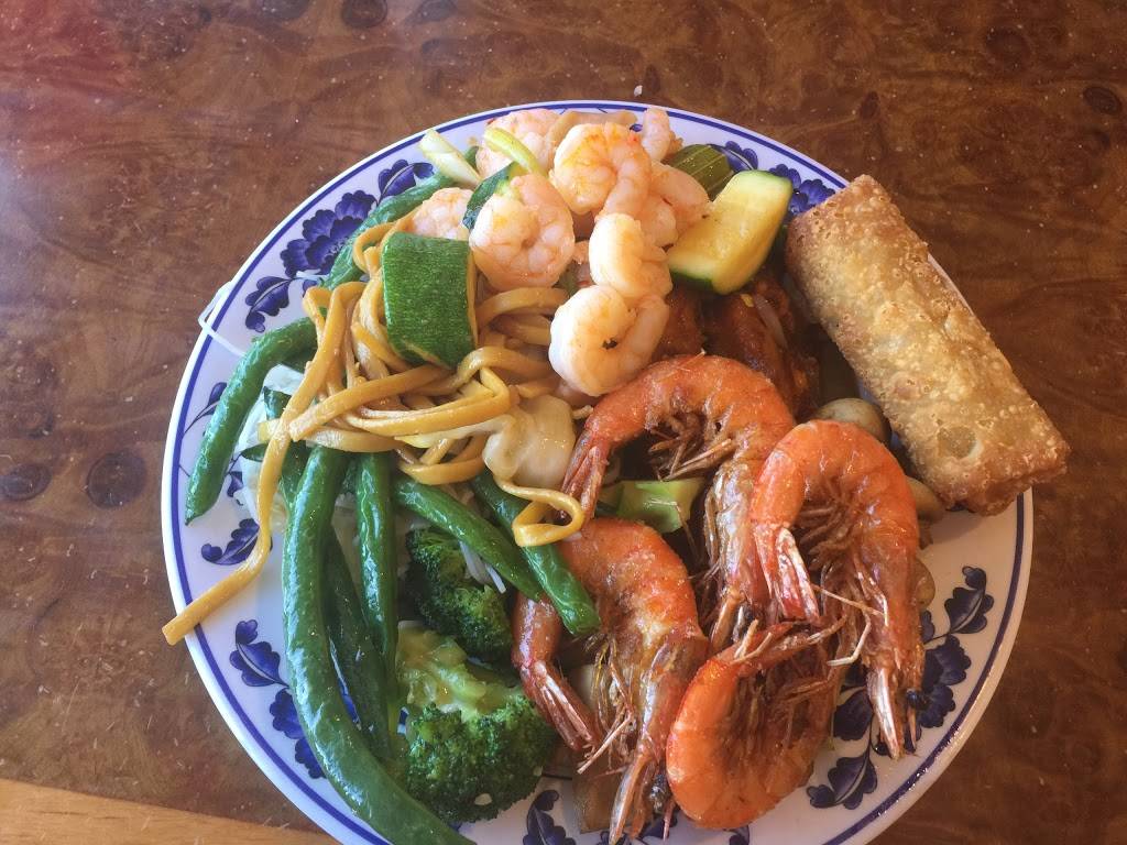 King Buffet | restaurant | 1051 Murfreesboro Pike, Nashville, TN 37217, USA | 6153670805 OR +1 615-367-0805