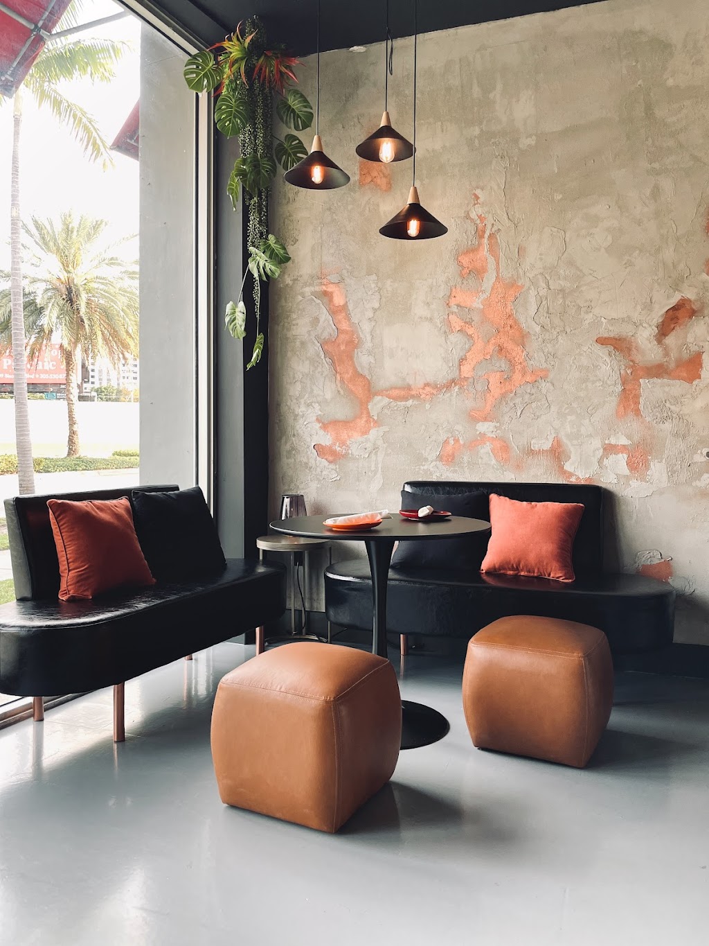 no reservations wine bar | restaurant | 10990 Biscayne Blvd #13, Miami, FL 33161, USA | 3053085253 OR +1 305-308-5253