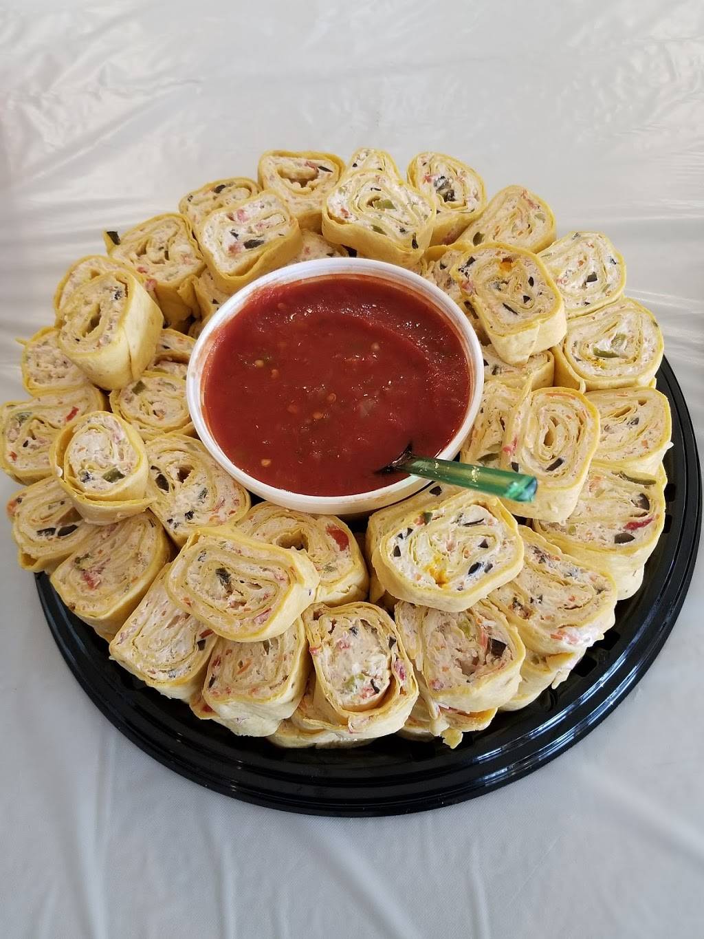 Sorriso Grille | restaurant | 7015 NE 14th St, Ankeny, IA 50023, USA | 5152899113 OR +1 515-289-9113