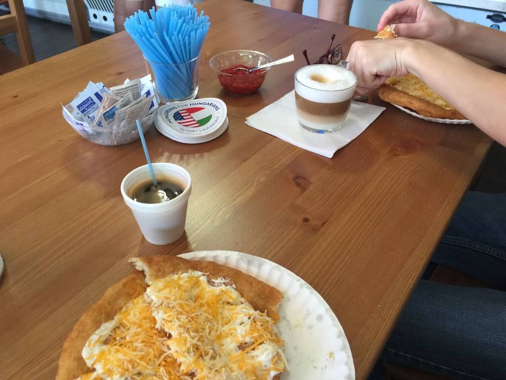 Tastes of Europe Bakery | restaurant | 1811 Wiley St, Hollywood, FL 33020, USA | 7863566761 OR +1 786-356-6761