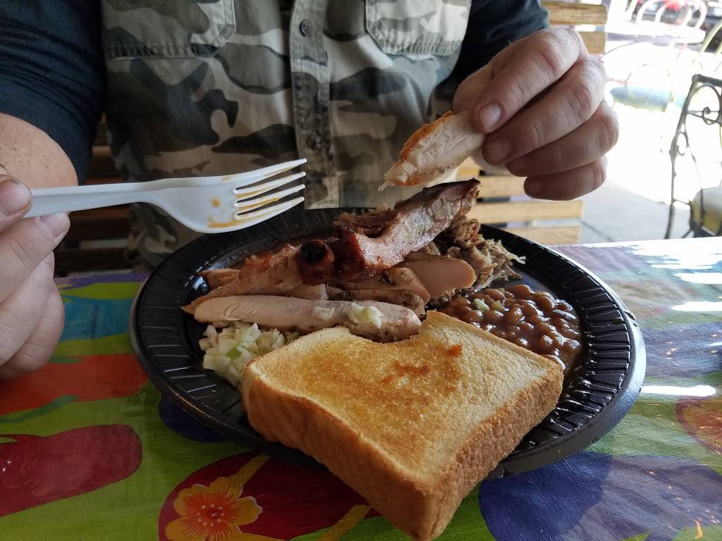 The Purple Daisy Picnic Cafe | restaurant | 4001 St Elmo Ave, Chattanooga, TN 37409, USA | 4238226477 OR +1 423-822-6477