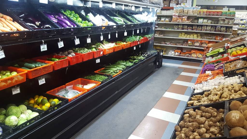 Swagath Indian Vegetarian Restaurant | restaurant | 14504 NE 20th St, Bellevue, WA 98007, USA | 4252145800 OR +1 425-214-5800