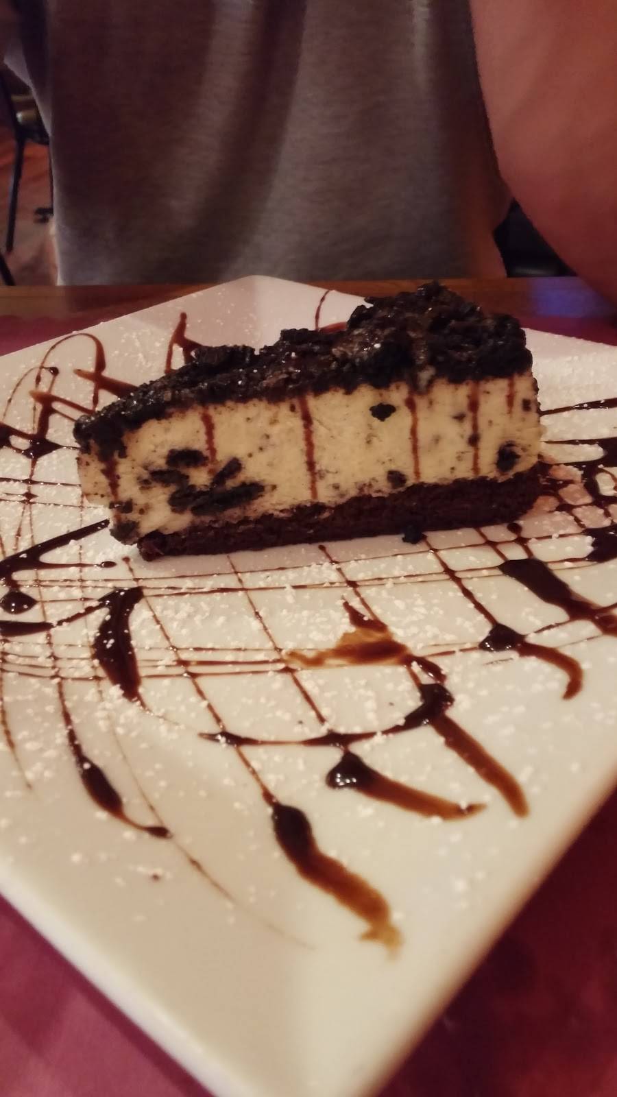 Yordanas Pizza | restaurant | 221 Fort Dix St, Wrightstown, NJ 08562, USA | 6097240080 OR +1 609-724-0080